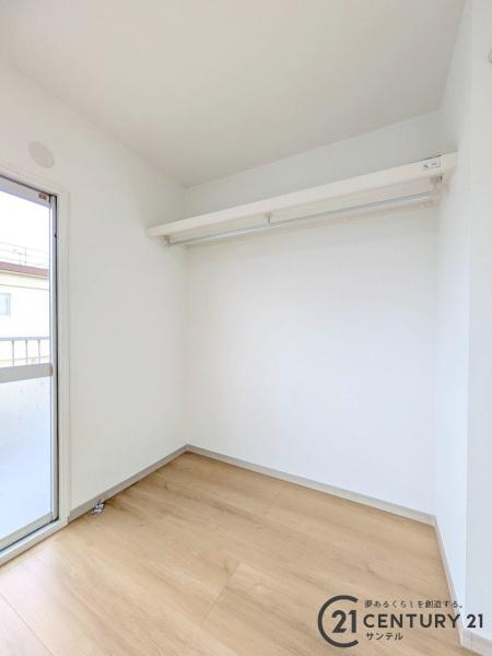 姶良市平松の中古一戸建て