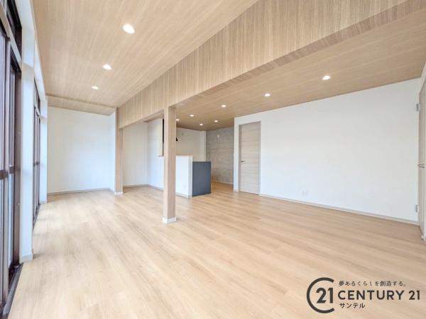 姶良市平松の中古一戸建て