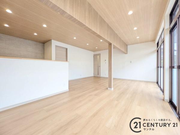 姶良市平松中古戸建