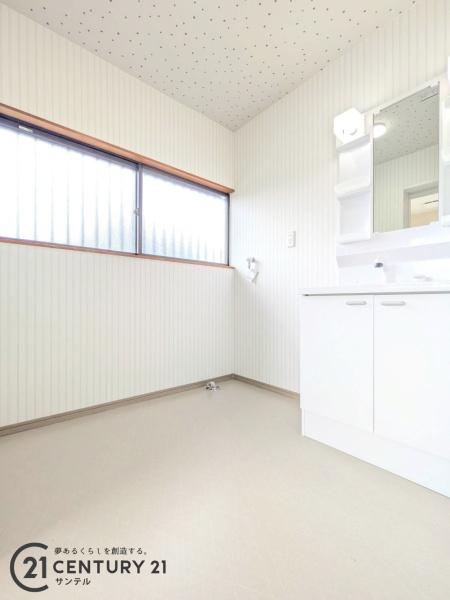 姶良市西餅田の中古一戸建て