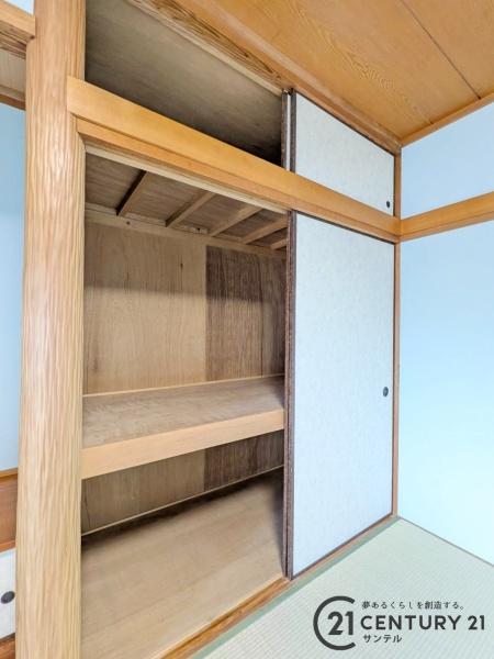 姶良市西餅田の中古一戸建て
