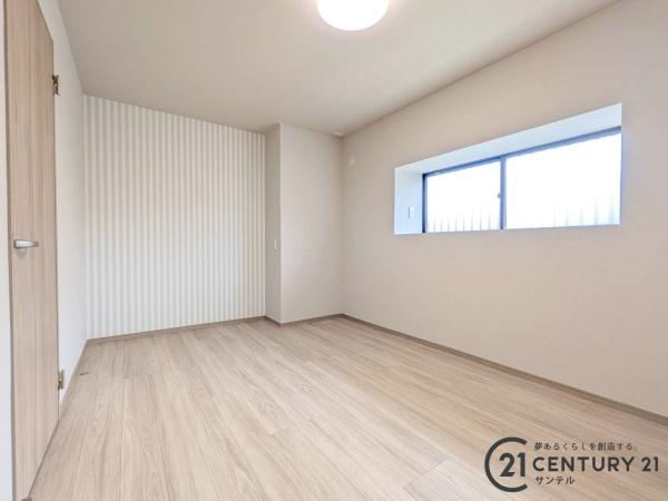 姶良市西餅田の中古一戸建て