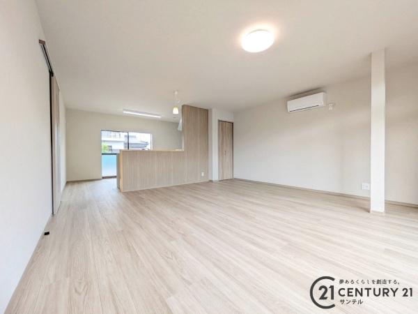姶良市西餅田中古戸建