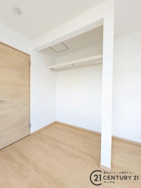 姶良市平松の中古一戸建て