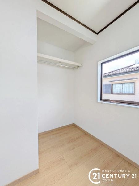 姶良市平松の中古一戸建て