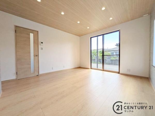 姶良市平松の中古一戸建て