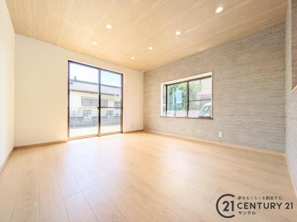 姶良市平松中古戸建