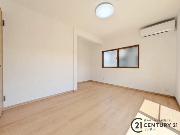 姶良市平松の中古一戸建て
