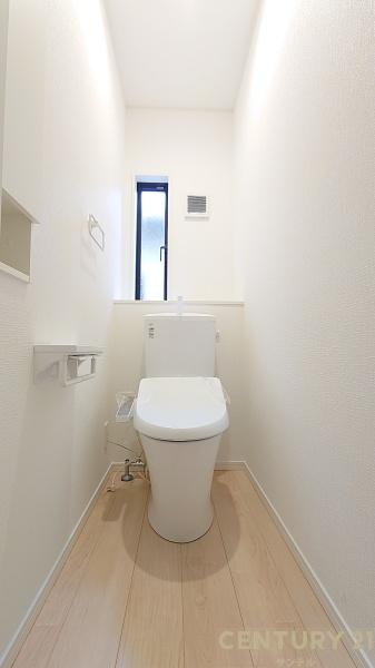 鹿児島市西伊敷6丁目新築平屋第24-1号棟