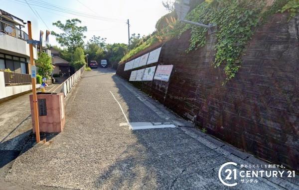 いちき串木野市麓新築平屋第1-1号棟(浜ケ城保育園)