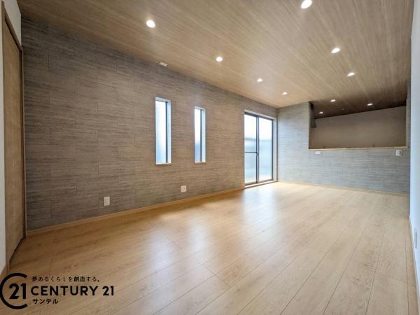 姶良市西餅田の中古一戸建て