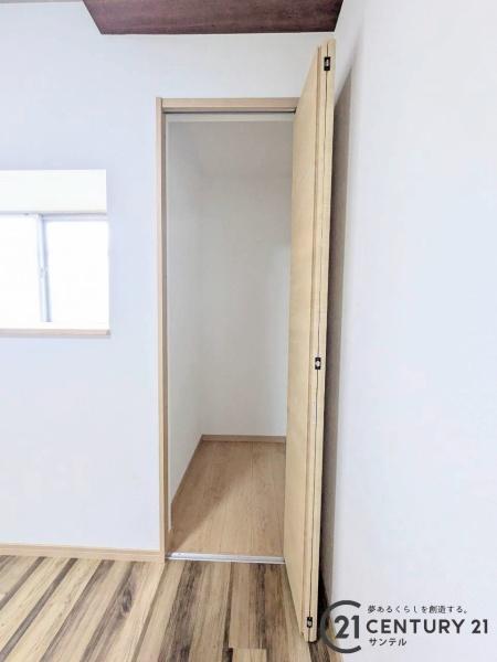 姶良市西餅田の中古一戸建て