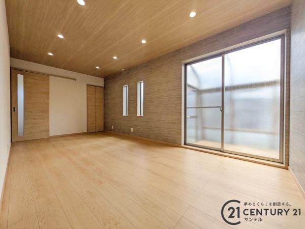 姶良市西餅田の中古一戸建て