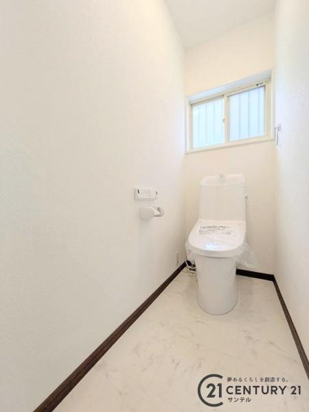 姶良市西餅田の中古一戸建て