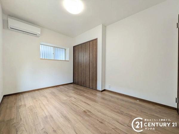 姶良市西餅田中古戸建