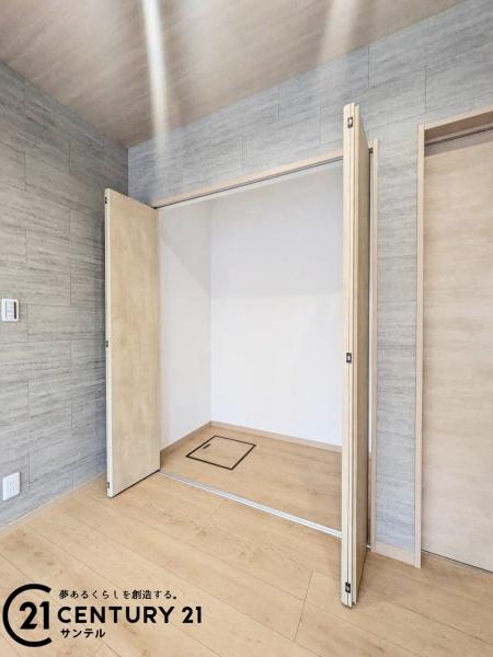 鹿児島市吉野町の中古一戸建て