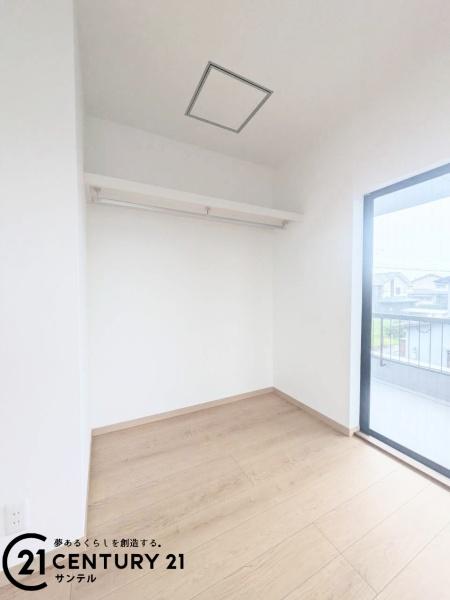 鹿児島市吉野町の中古一戸建て
