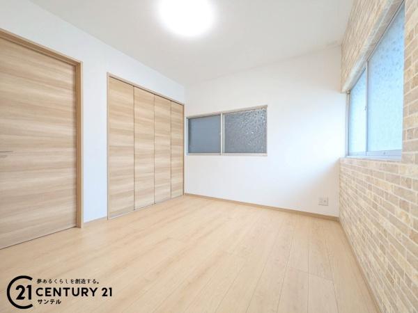 鹿児島市自由ヶ丘１丁目の中古一戸建て