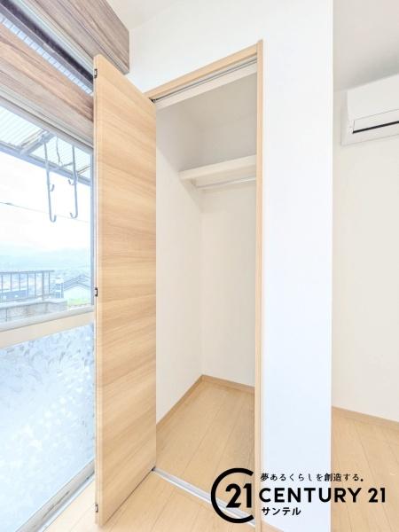 鹿児島市自由ヶ丘１丁目の中古一戸建て