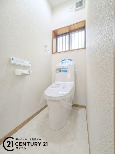 鹿児島市星ヶ峯５丁目の中古一戸建て