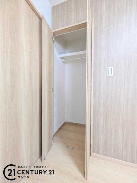 鹿児島市星ヶ峯５丁目の中古一戸建て
