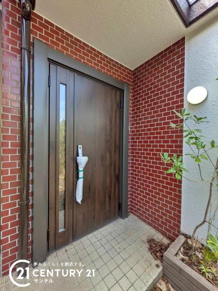 鹿児島市星ヶ峯５丁目の中古一戸建て