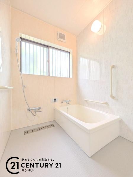 鹿児島市星ヶ峯５丁目の中古一戸建て