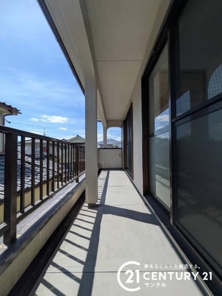 鹿児島市清和３丁目の中古一戸建て
