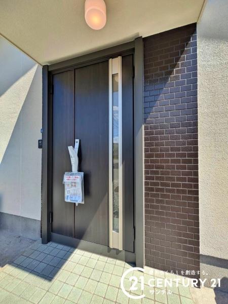 鹿児島市清和３丁目の中古一戸建て