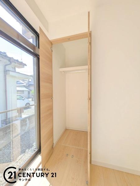 鹿児島市清和３丁目の中古一戸建て