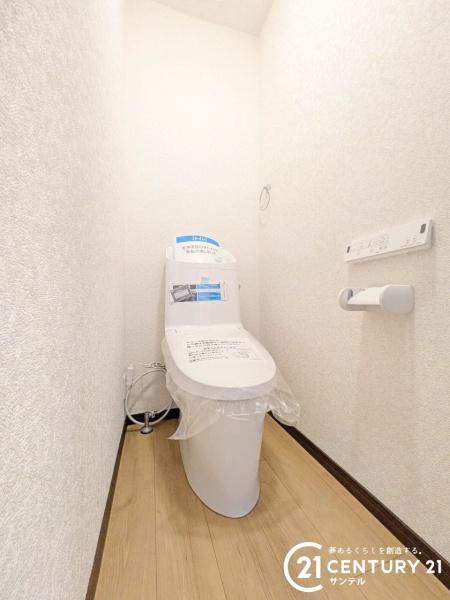 鹿児島市星ヶ峯２丁目の中古一戸建て