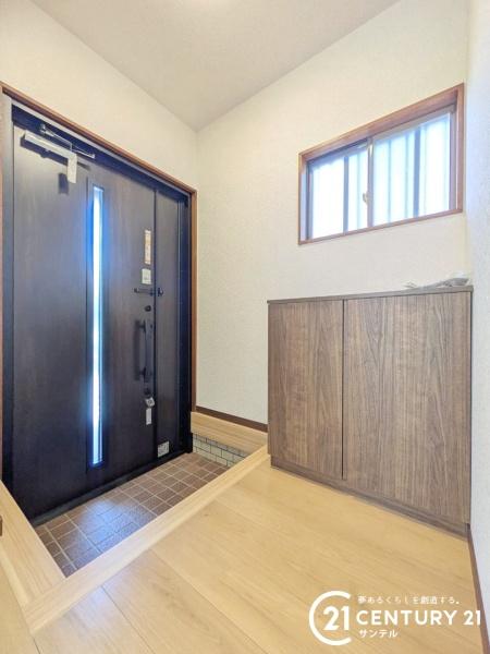 鹿児島市星ヶ峯２丁目の中古一戸建て