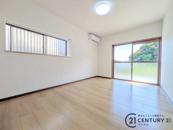 鹿児島市星ヶ峯２丁目の中古一戸建て
