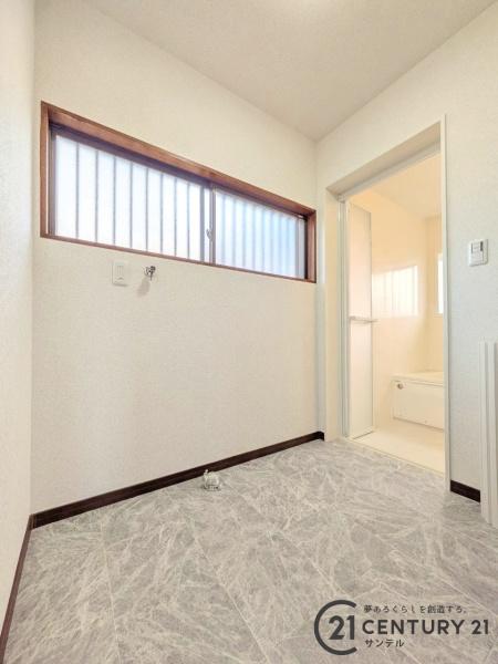 鹿児島市星ヶ峯２丁目の中古一戸建て