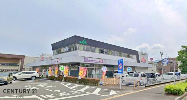 鹿児島市西谷山3丁目新築戸建第5-1号棟(ドラッグイレブンたわわタウン谷山店)