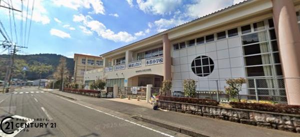 鹿児島市本名町新築平屋　第4-2号棟(鹿児島市立本名小学校)