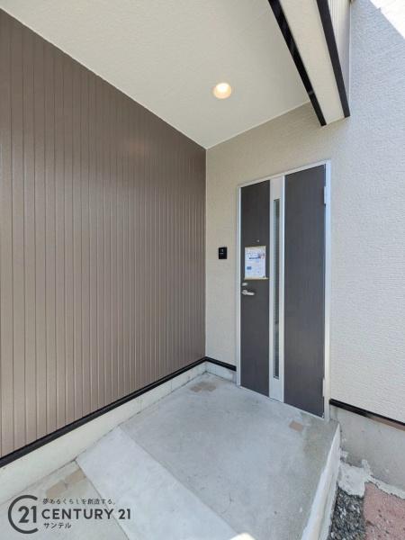 鹿児島市坂之上７丁目の中古一戸建て