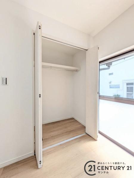鹿児島市永吉２丁目の中古一戸建て