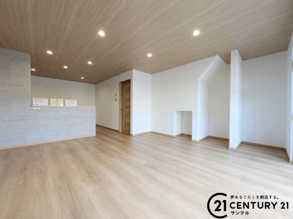 鹿児島市東坂元３丁目の中古一戸建て