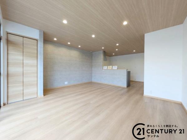 鹿児島市東坂元３丁目の中古一戸建て