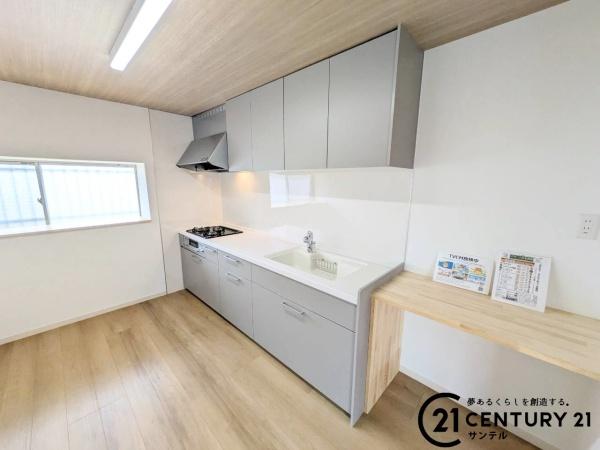 姶良市東餅田の中古一戸建て