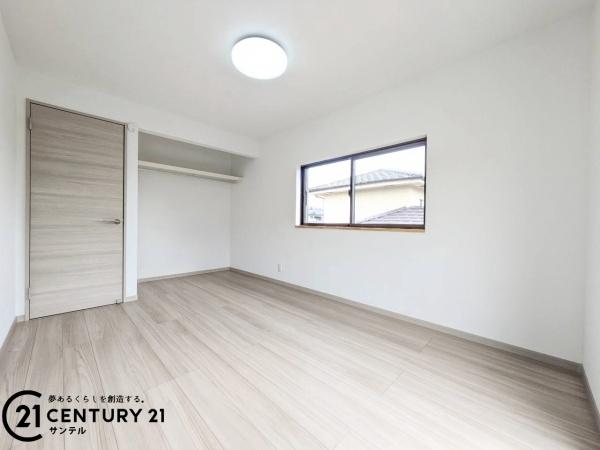 姶良市平松の中古一戸建て