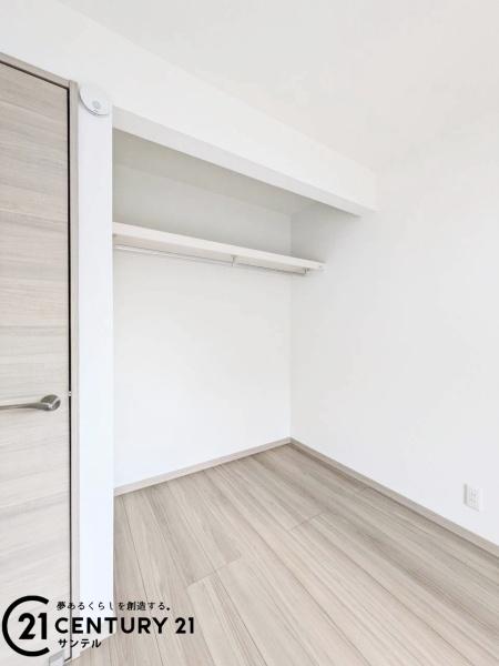 姶良市平松の中古一戸建て