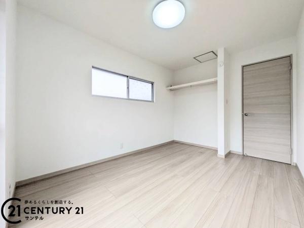 姶良市平松の中古一戸建て