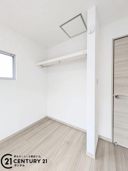 姶良市平松の中古一戸建て