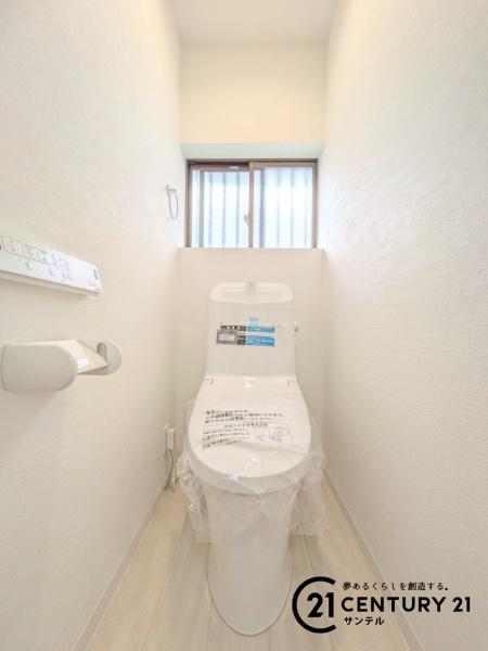 鹿児島市西陵２丁目の中古一戸建て