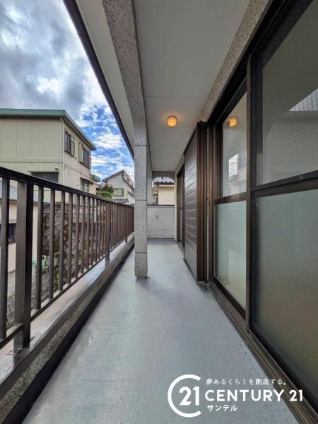 鹿児島市西陵２丁目の中古一戸建て