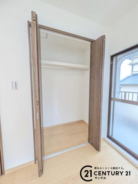 鹿児島市西陵２丁目の中古一戸建て