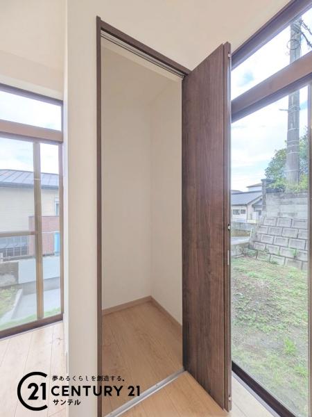 鹿児島市西陵２丁目の中古一戸建て