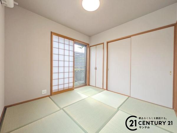 鹿児島市東谷山１丁目の中古一戸建て
